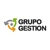 Grupo Gestión Logo