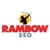 Rambow SEO Logo