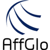 Affinity Global Logo