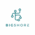 BigShore Logo