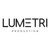 Lumetri Production Logotype