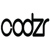 CODZR Logo