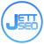 JettSEO Logo