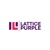 Lattice purple Logo