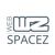 WebSpaceZ Logo