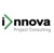 Innova Project Consulting Logo