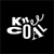 Knee Coal Logo