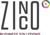 Zinco Business Solutions Logo