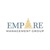 Empire MG Inc. Logo
