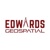 Edwards Geospatial, PLLC Logotype