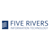 Five Rivers IT Inc. Logo