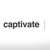 Captivate Search Marketing Logo