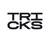 Tricks Studio Logo