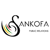 Sankofa Public Relations Logo