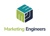 Marketing Engineers Logo