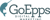 GoEpps Logo