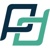 ProDev Solution LLC Logo