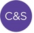 C&S Logo