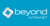 Beyond Intranet Logo