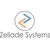 Zeliade Systems Logo