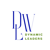 DLW Dynamic Leaders Logotype