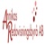 Annikas Redovisningsbyrå AB Logo
