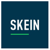 Skein Logotype