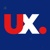 UX Studios Logo
