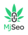 MjSeo Agenсy Logo