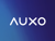 Auxo Logo