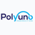 Polyuno Logo