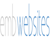 Emb Websites Logo