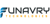 Funavry Technologies Logo