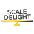 Scale Delight Logo