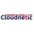 Cloudnetic Logo
