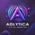 Adlytica Logo