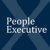 People Executive Logo