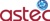 Astec Computing (UK) Ltd Logo