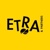 ETRA & Partners Logo