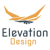 Elevation Design Logo