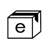 Efulfil Logistics Logo