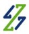 Zimsen Partners Logo