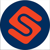 Slingshot by WorkWave Logo