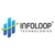 Infoloop Technologies Logo