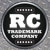 RC Trademark Company, LLC Logo