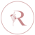 Provider Logotype Reverie Events Logo
