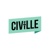 Civille Logo