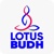 LotusBudh Consulting Logo