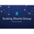 Scaling Sharks Group Logo