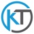 Kolte Technologies Logo